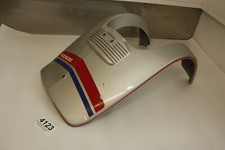 4123 Carena carena anteriore