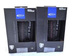 Pneumatico MTB 29x2.35