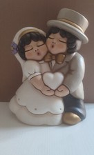 sposi thun, formato maxi