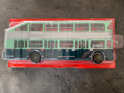 Autocar autobus bus - autobus,