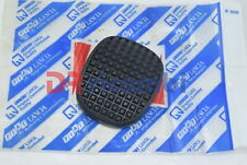 COPRIPEDALE GOMMINO PEDALE