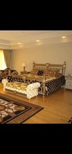Custom Made Versace Carrw Set