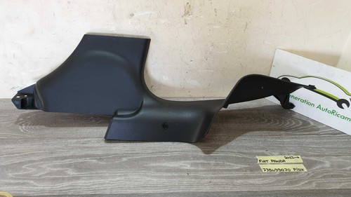 735499070 rivestimento batti - 735499070,