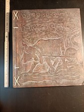Libro del bambino - il,