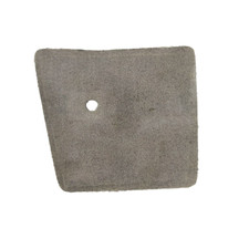 Ricambio FILTRO ARIA