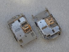 Originale Nokia 6290 C - cover