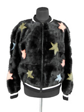 Ravizza Simonetta ? Giacca