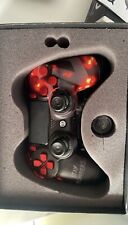 Controller Scuf Gaming ProPs4/PC