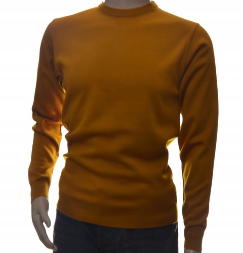 Maglione lana uomo - lana, da