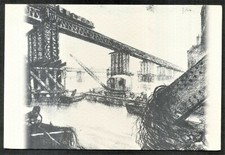 SERGIO VATTERONI - IL CIII