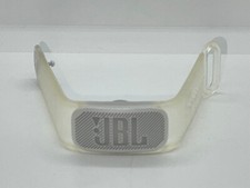 JBL Air Gesture Braccialetto