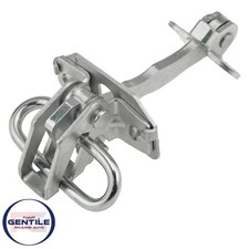 TIRANTE ARRESTO BLOCCA PORTA