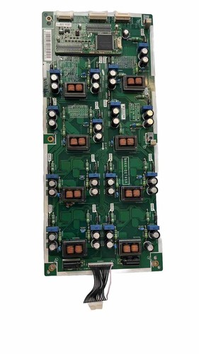 Carte con bn44 00745a - , pour