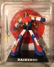 p Modello dipinto - ANIME