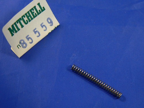 New mitchell casting 30 - new,