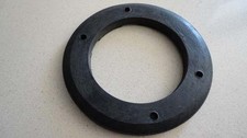 Vespa horn gasket rubber VBC