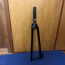 forcella anteriore canyon