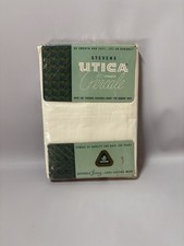 Stevens Utica 2 federe