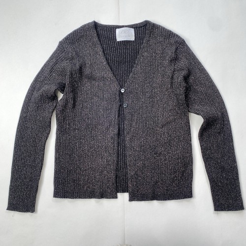 Cardigan bambina zara - zara, slinky
