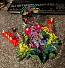 Giocattoli Vintage Bluebird