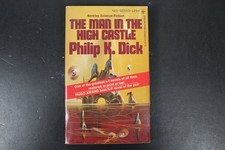 The Man in the High Castle