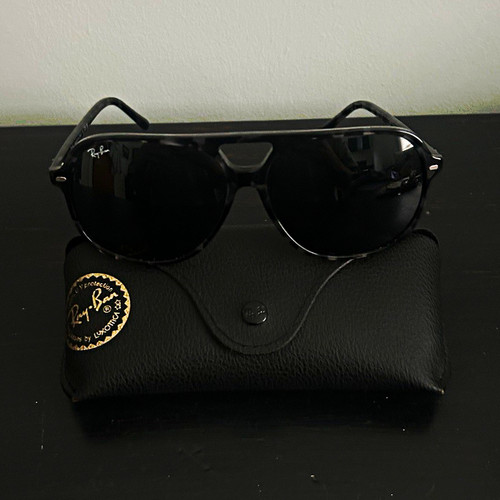 Occhiali sole ray - sole, 2198