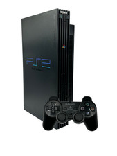Sony PlayStation 2 PS2 Fat