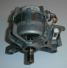 MOTORE NIDEC TYPE WC107A40I00