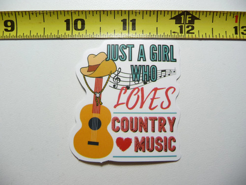 Just girl who loves - just,