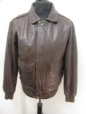 Giacca bomber vintage - giacca, in