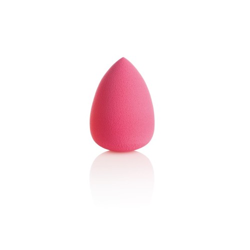 Xanitalia spugna trucco - spugna,
