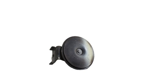 Clacosn vespa granturismo 200 - vespa,