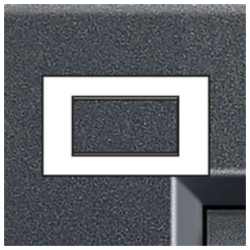 Bticino legrand btlna4804ar - bticino,