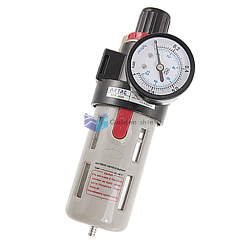 Bfr 3000 regolatore pneumatico - bfr-3000,