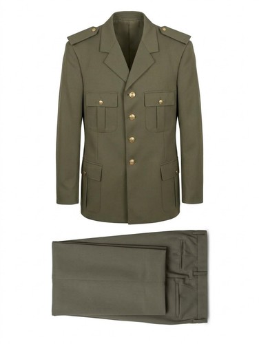 Uniforme esercito italiano - uniforme,