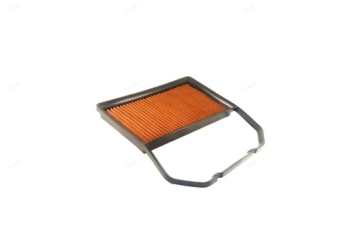 Filtro sportivo sprint filter - filtro,
