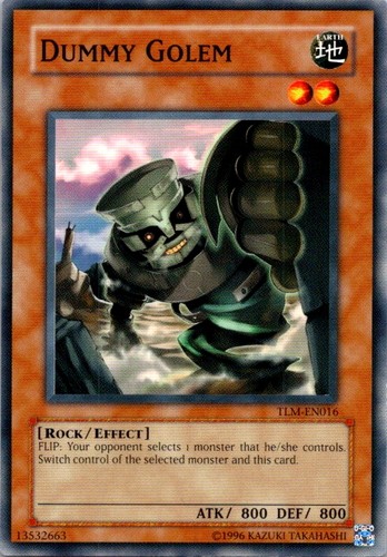 Manichino golem tlm en016 - manichino,