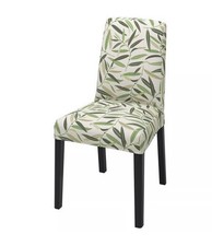 Coprisedia Ikea Bergmund x 2