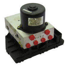 ⭐Módulo ABS MERCEDES-BENZ