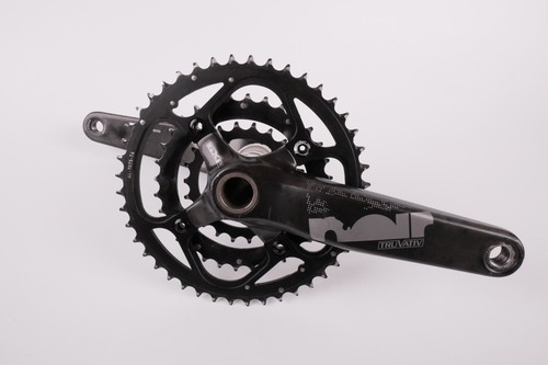 Sram truvativ noir - sram,