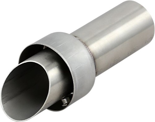 Akrapovic noise damper 148 - akrapovic,