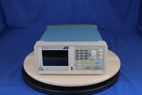 Tektronix afg1062 generatore - afg1062,