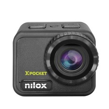 Nilox NXACXPOCKET fotocamera