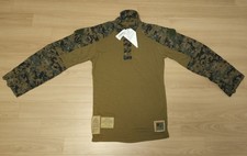 usmc woodland marpat frog