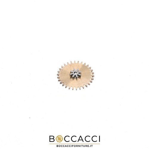 Rolex 1030 cod - 6966, ruota