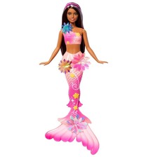 Barbie sirena bambole - sirena,