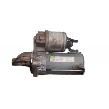 Motorino avviamento 51823860 Fiat Grande Punto 90cv 2005-2018
