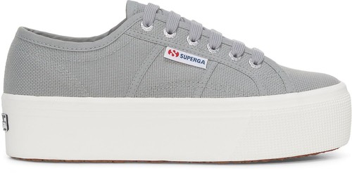 Scarpe superga unisex - scarpe,