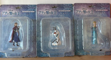 Disney udf ultra detail - disney,