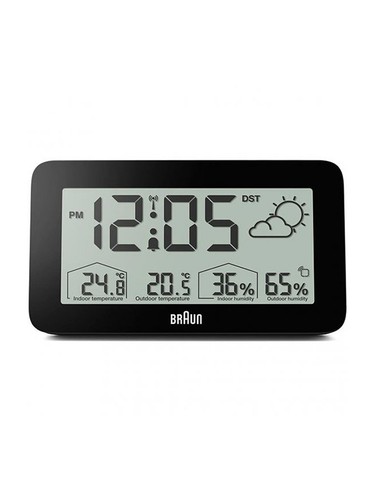Braun bc13bp dcf - braun, bc13bp-dcf